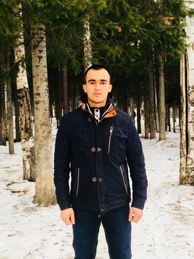 ���������� �����������, ���� ������� ����, 27 ���, ������������ ��� ������, ����� � ���������