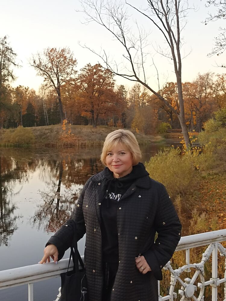 ���� 54124140 ������� ������, 63 ����, ���� ���������� � �����-����������