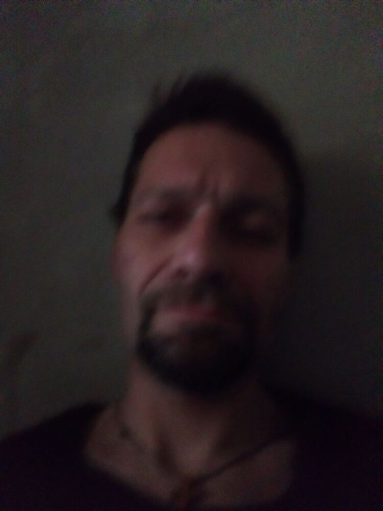  34754650  Denver, 39 ,    