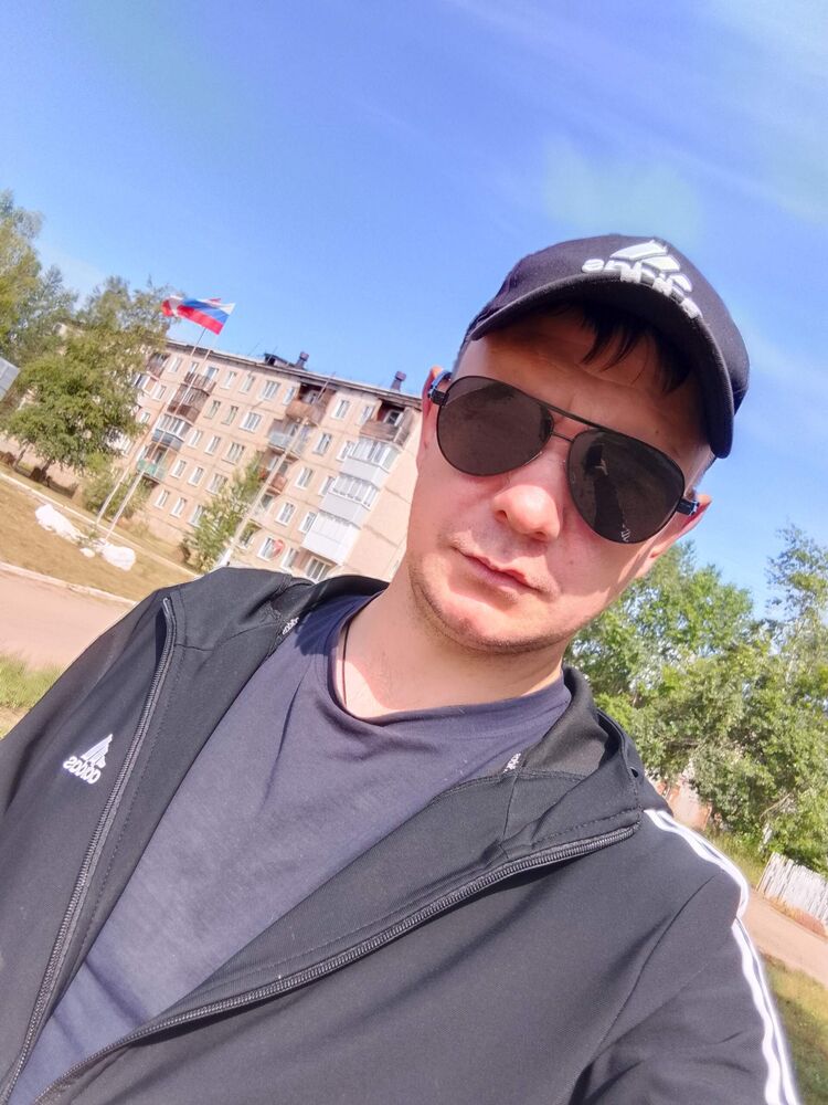 ���� 56084550 ������� ����, 34 ����, ���� ���������� � �������������-��������