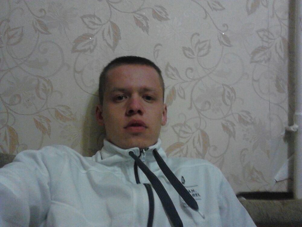 ���� 11924820 ������� �����, 33 ����, ���� ���������� � ������