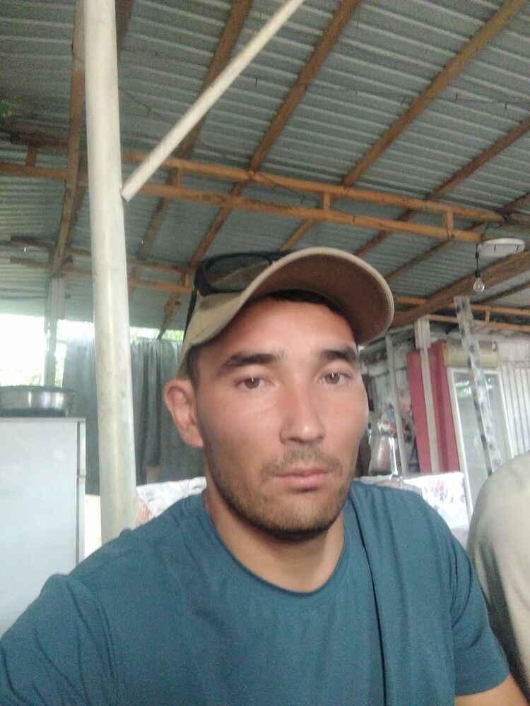 ���� 43958420 ������� �������, 29 ���, ���� ���������� � �������