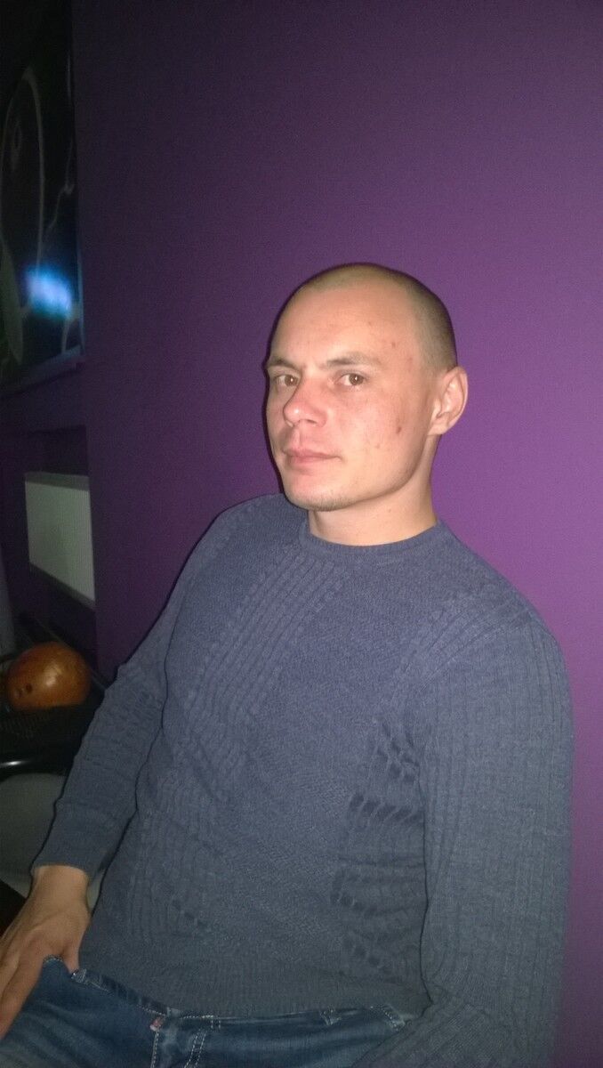 ���� 5398030 ������� �������, 39 ���, ���� ���������� � �����