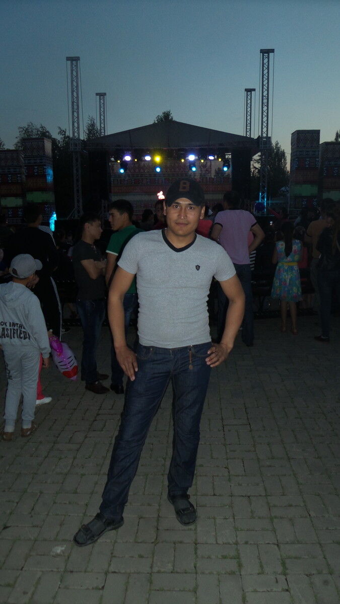  ,   , 34 ,   