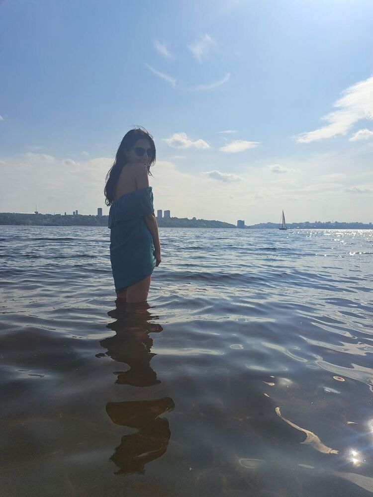 ���� 36456730 ������� ��������, 26 ���, ���� ���������� � ����������