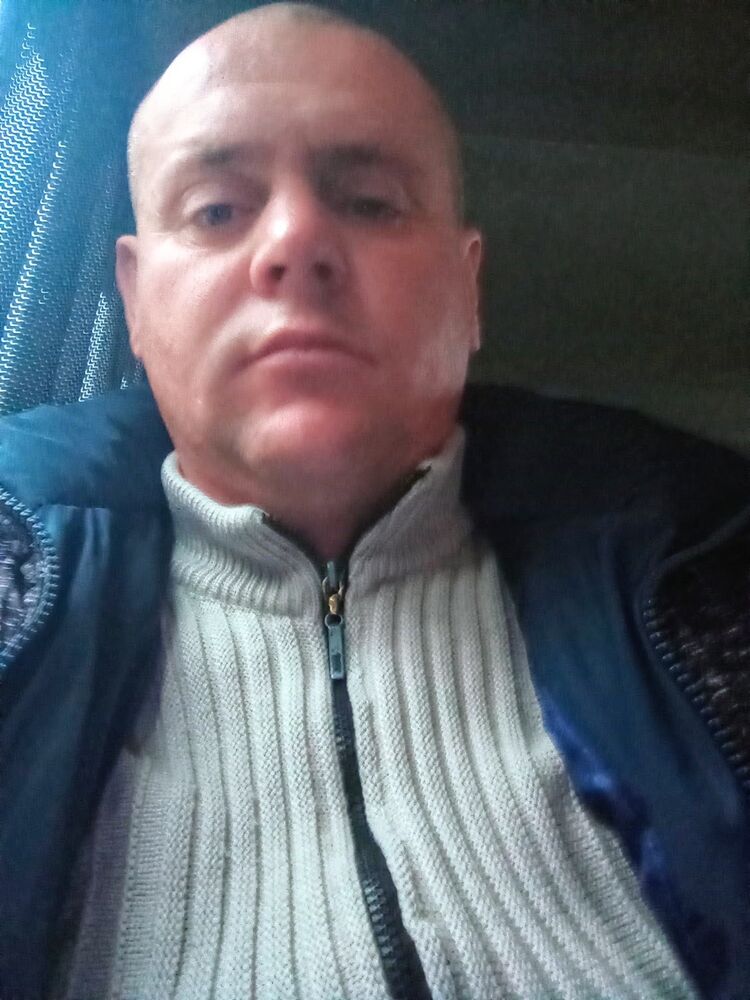  48876380  , 39 ,    