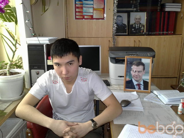 ���������� ������, ���� ������� Kanatik, 37 ���, ������������ ��� ������, ����� � ���������, c�������� ���������