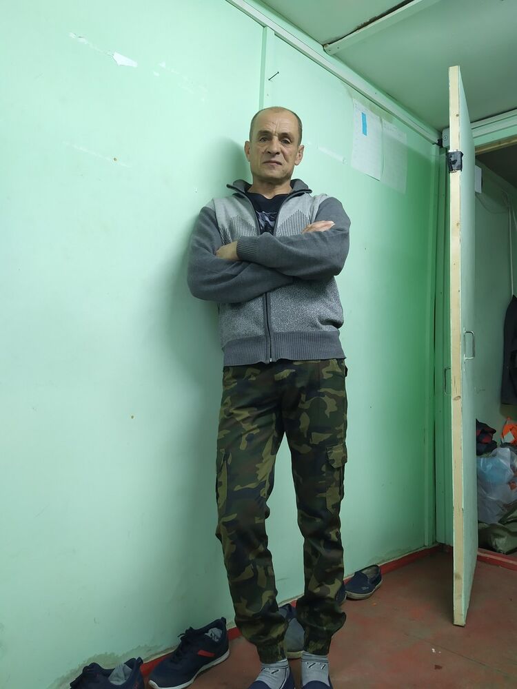  --,   Stipan, 41 ,   ,   , c 