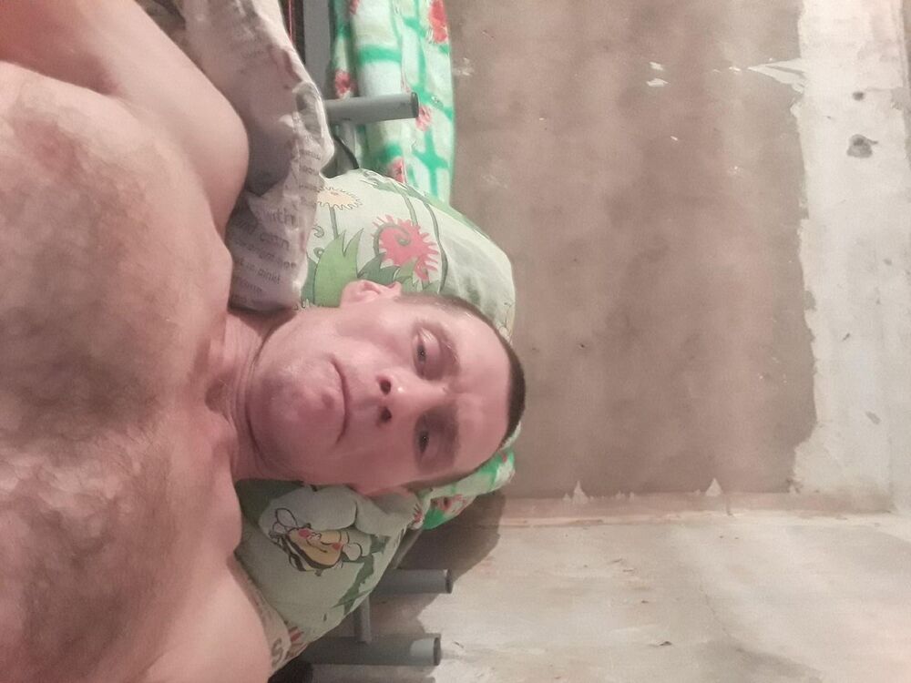  ,   , 49 ,   ,   