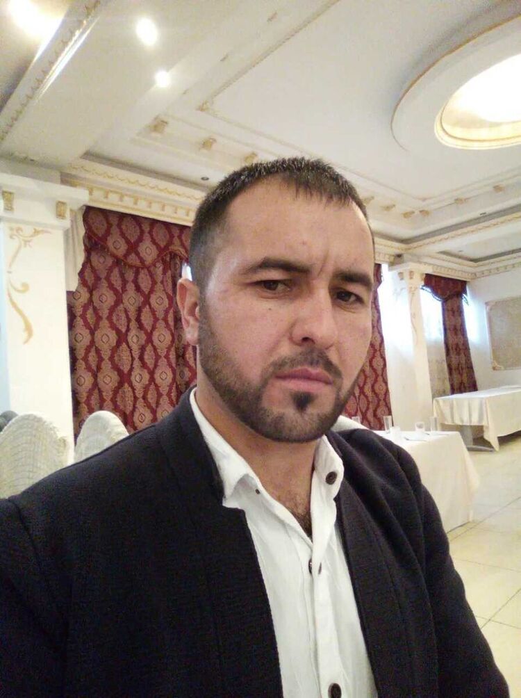 ���� 20540190 ������� ������, 40 ���, ���� ���������� � ������