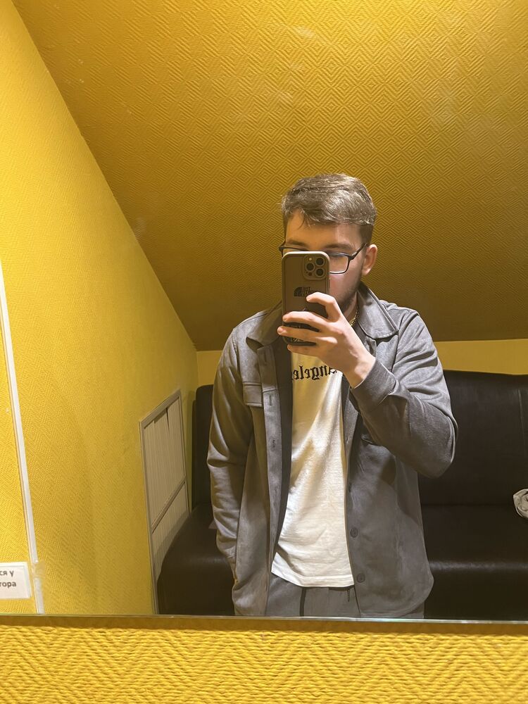 ���������� ������, ���� ����� �������, 25 ���, ������������ ��� ������, ����� � ���������, ���������