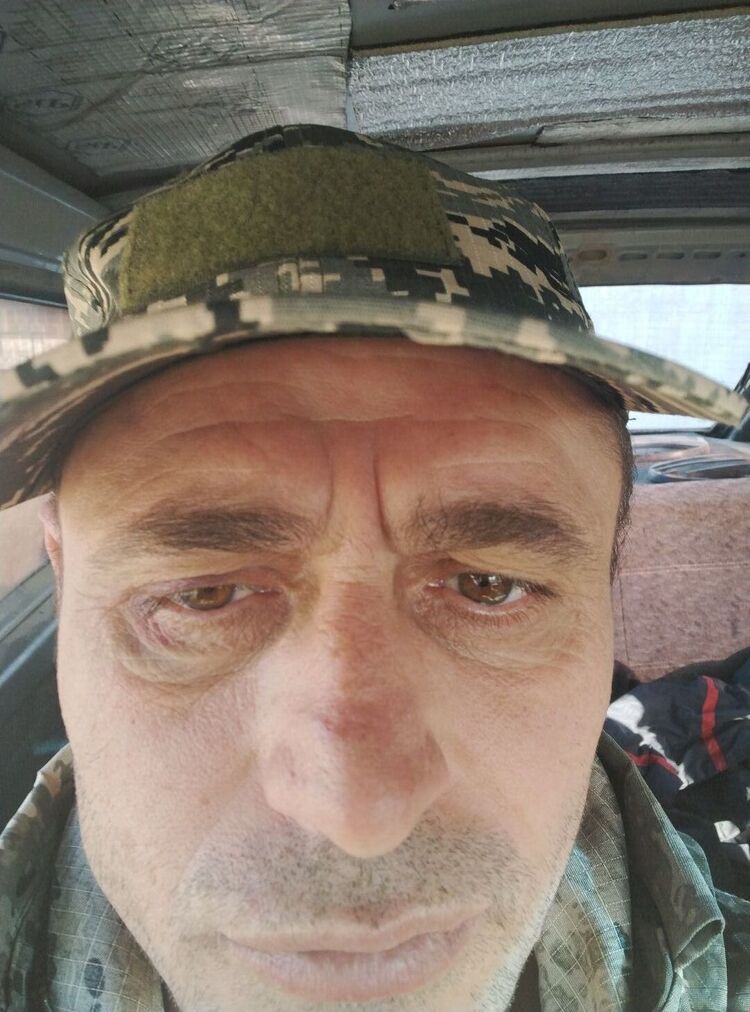  34471440  , 45 ,    