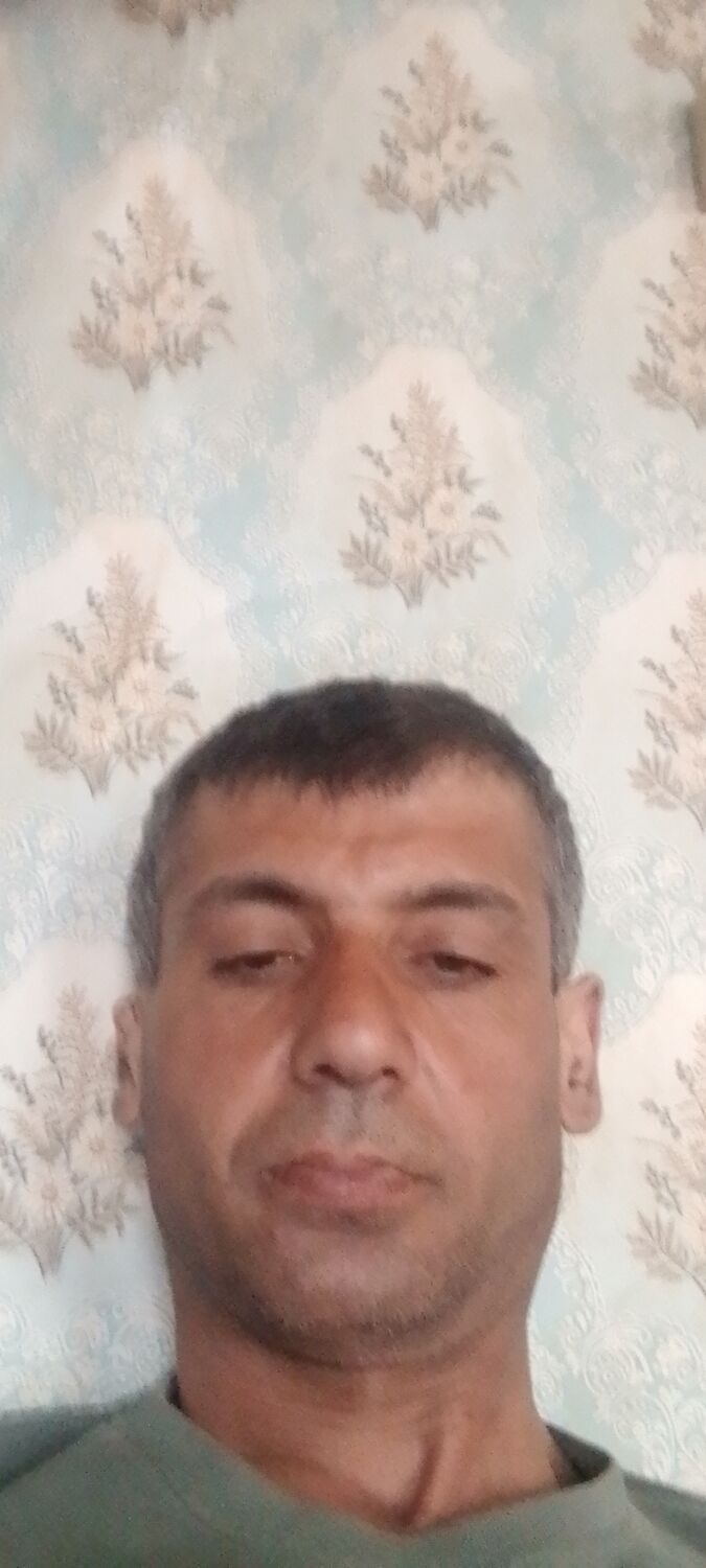 ���������� ������, ���� ������� �����, 40 ���, ������������ ��� ������, ����� � ���������