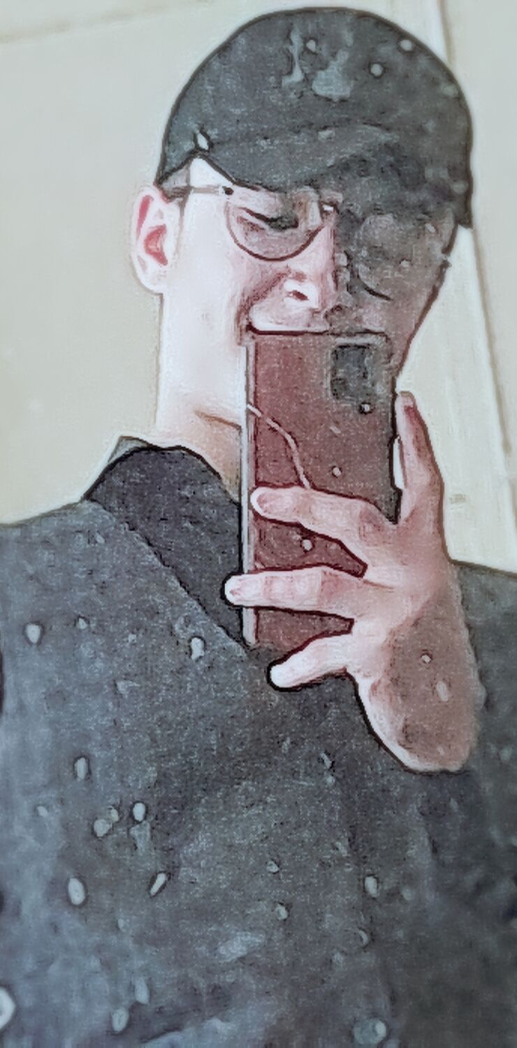  ,   Hamdamov, 22 ,   ,   
