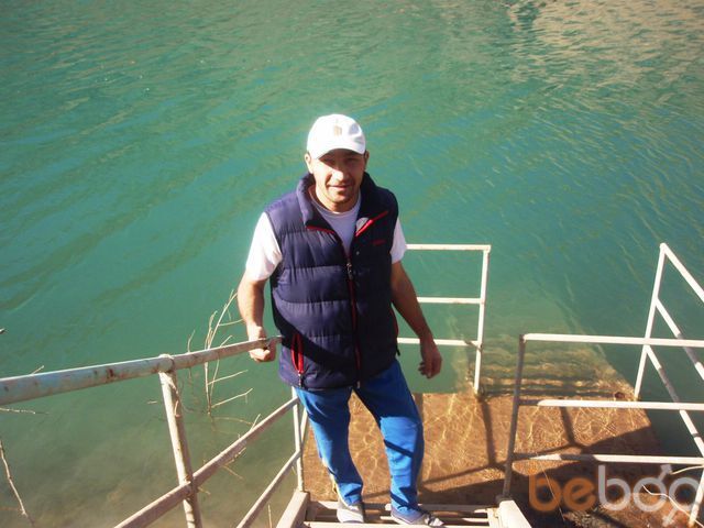 ���������� �������, ���� ������� Shavkat, 51 ���, ������������ ��� ������, ����� � ���������, c�������� ���������