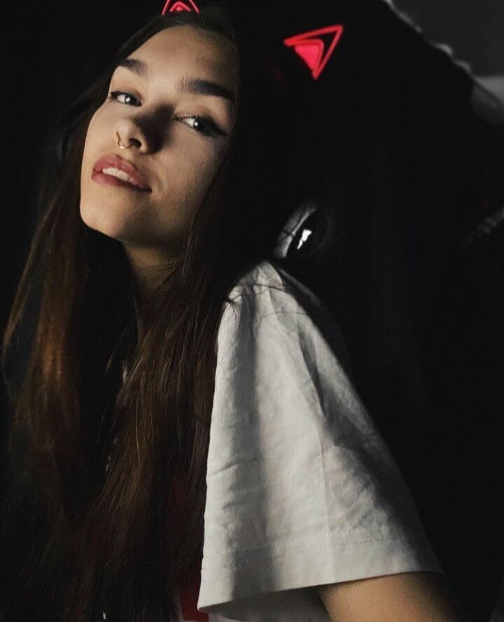 ���� 24628150 ������� ������, 22 ����, ���� ���������� � �����