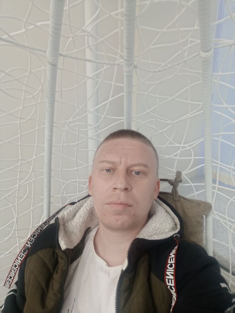 24978580  , 36 ,     