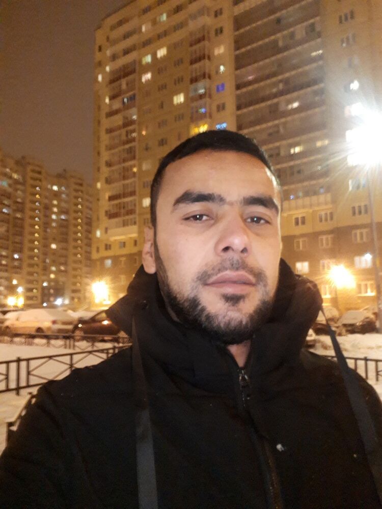  -,   , 34 ,   ,   , c 