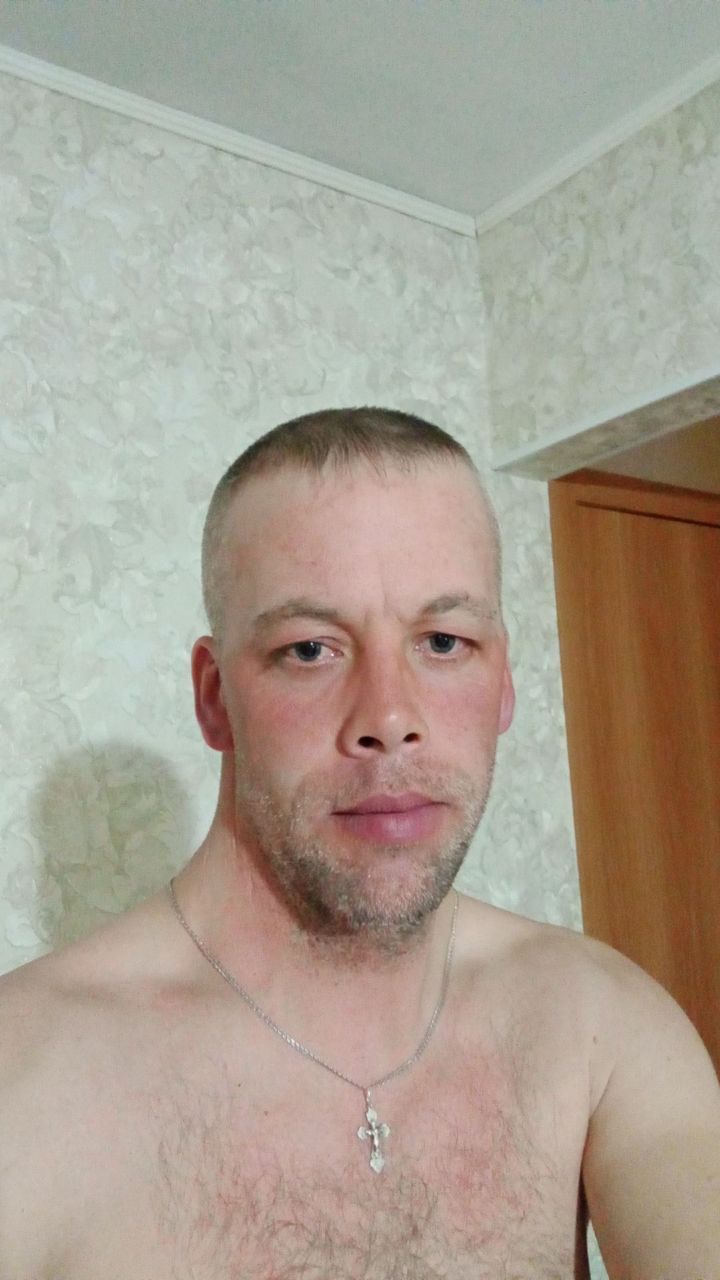 ���� 26864740 ������� �������, 40 ���, ���� ���������� � ���