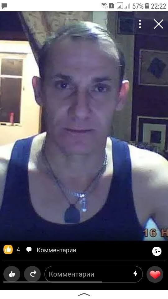  35823690  , 58 ,    