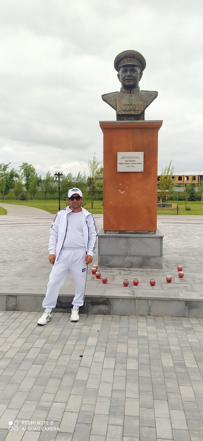 ���������� ������, ���� ������� ARTAK, 37 ���, ������������ ��� ������, ����� � ���������, c�������� ���������