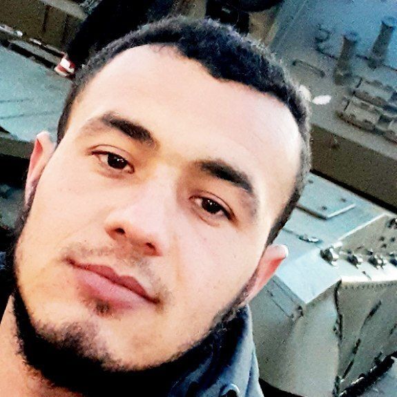 ���� 26775460 ������� ������, 35 ���, ���� ���������� � �������-�����