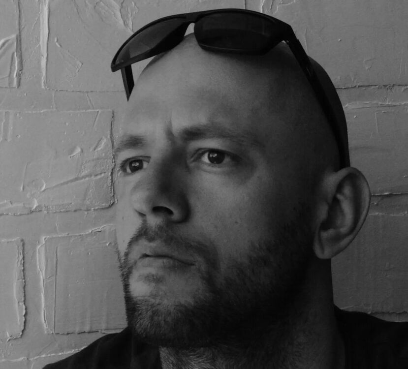 ���� 36379380 ������� ������, 36 ���, ���� ���������� � ����