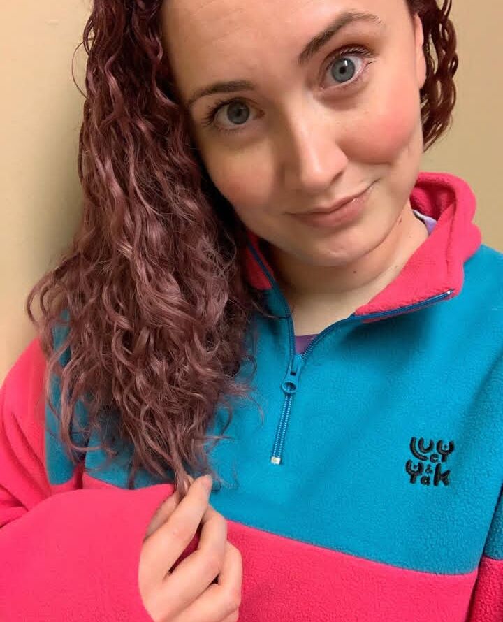 ���� 50426880 ������� Sophia, 29 ���, ���� ���������� � ������