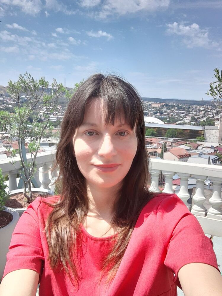 ���� 36303900 ������� �����, 42 ����, ���� ���������� � ������