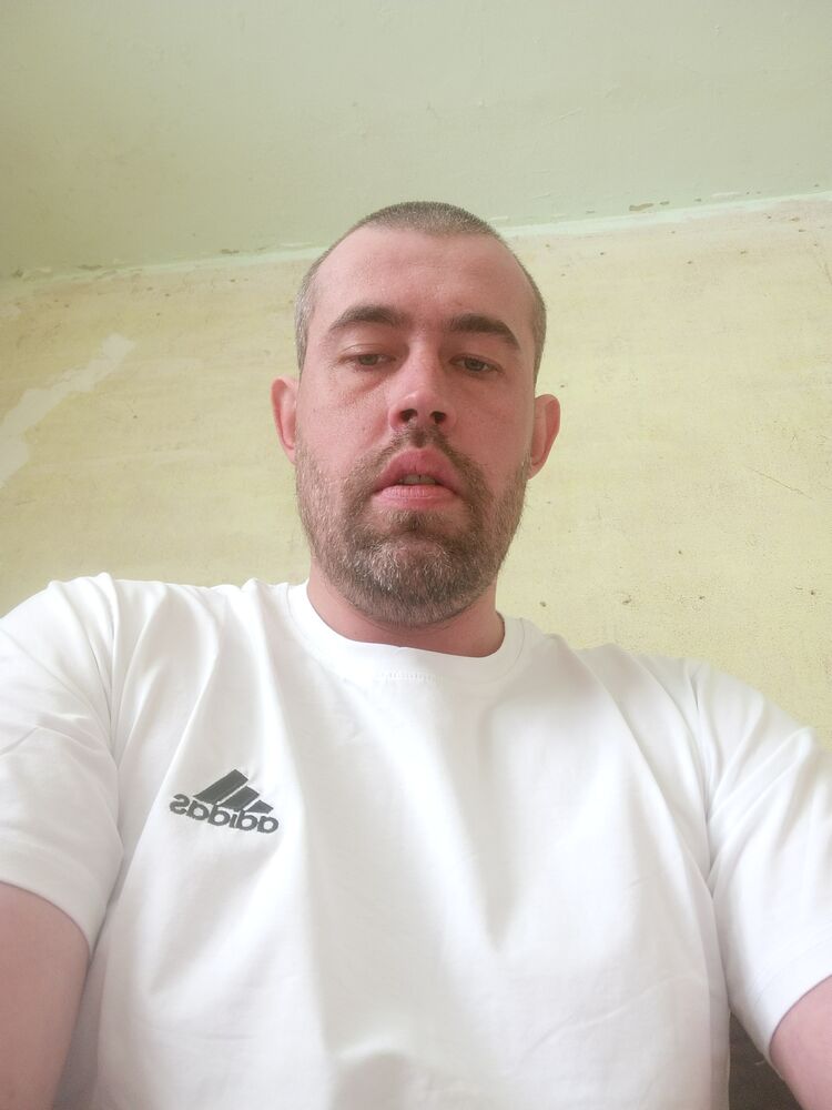 38983190  , 33 ,    