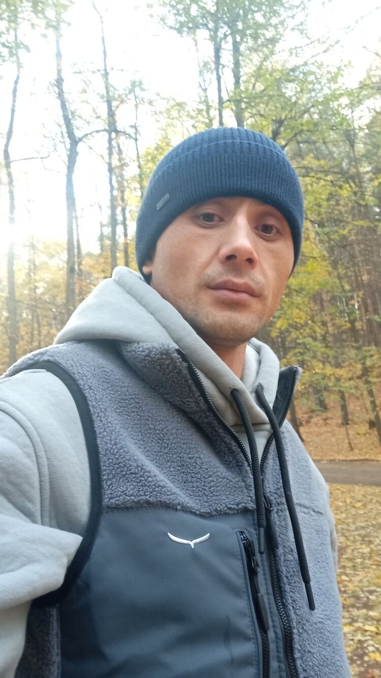 ���� 41583070 ������� �����, 35 ���, ���� ���������� � ������