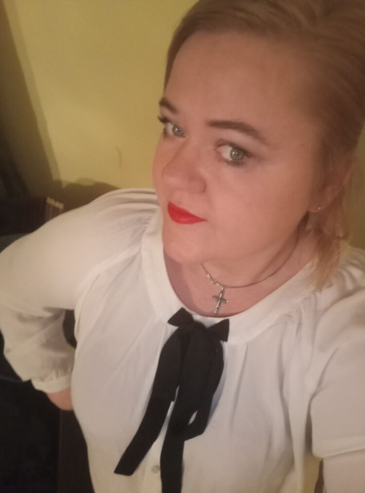  54486310  , 35 ,    -