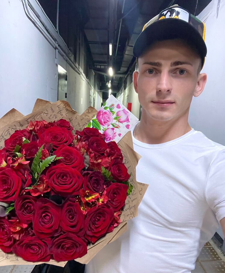 ���� 46262320 ������� �����, 26 ���, ���� ���������� � �����-����������