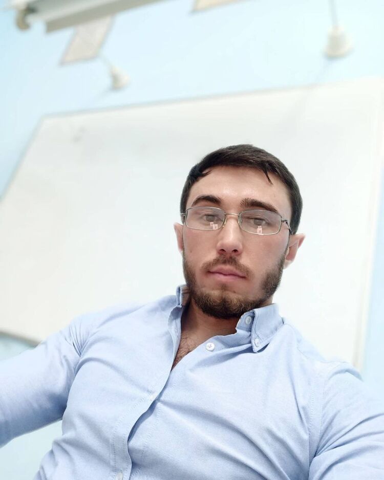  ,   , 30 ,   ,   
