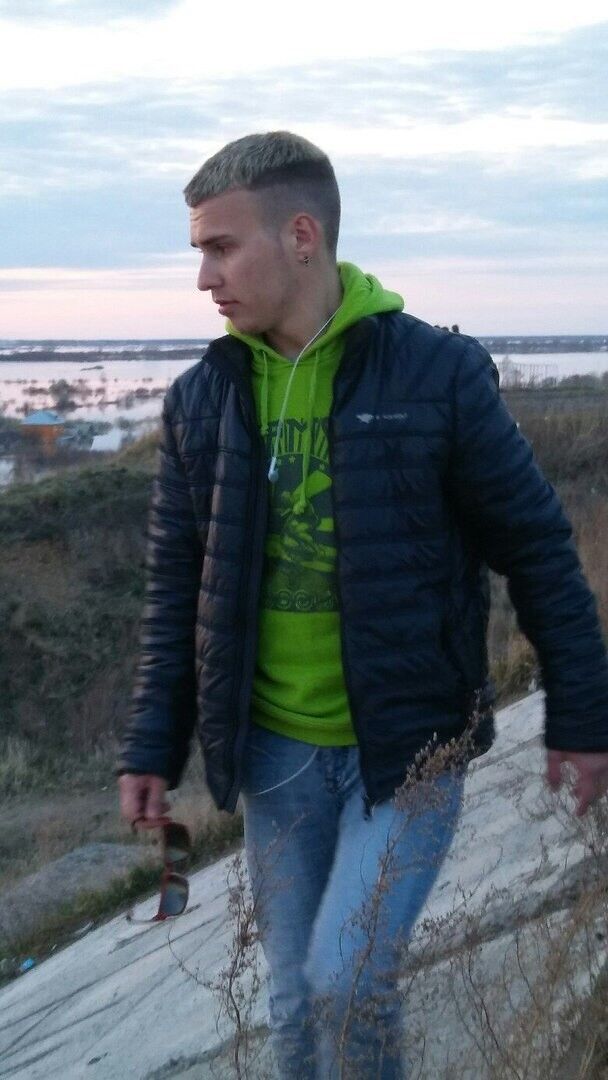  ,   , 29 ,   ,   , c 