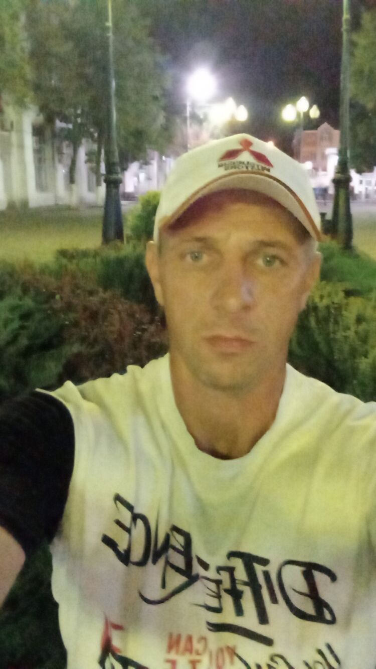  25229700  , 43 ,    