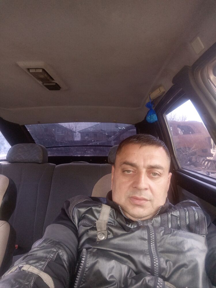  ,   , 45 ,     , c 