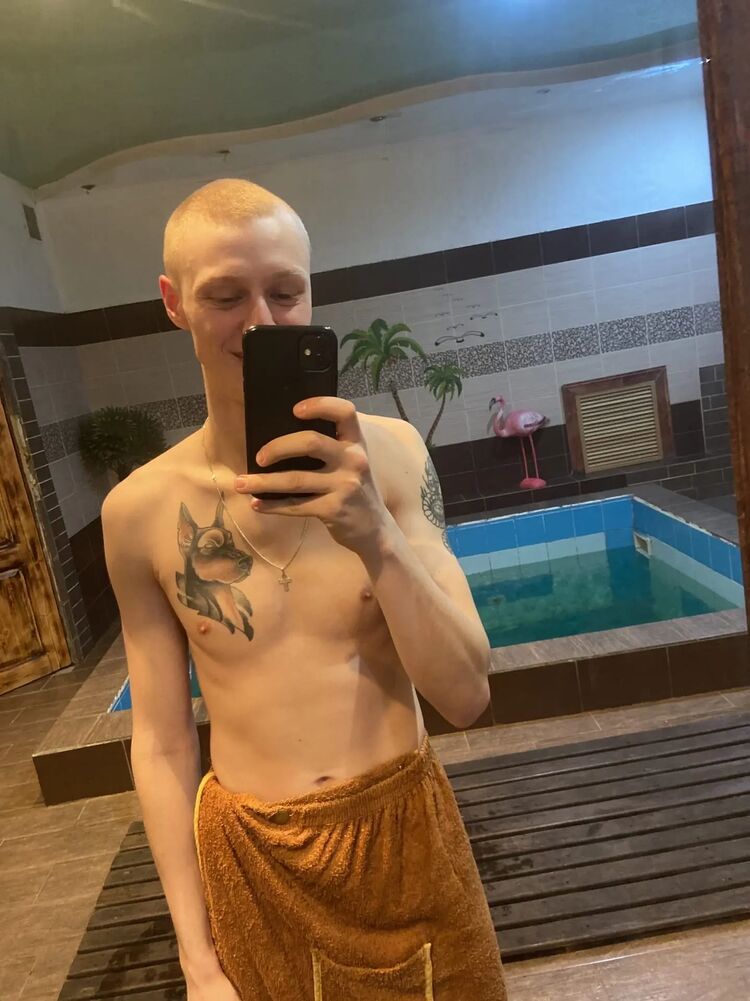  ,   , 25 ,   