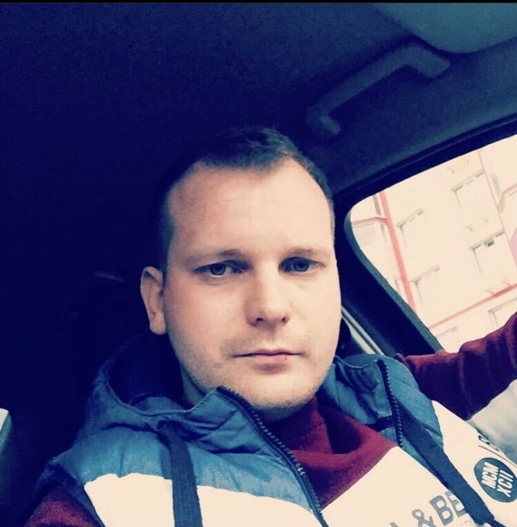 ���� 39837370 ������� �����, 34 ����, ���� ���������� � ������