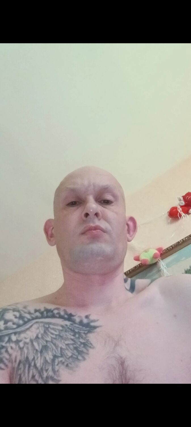 ���������� ������, ���� ������� �����, 46 ���, ������������ ��� ������, ����� � ���������