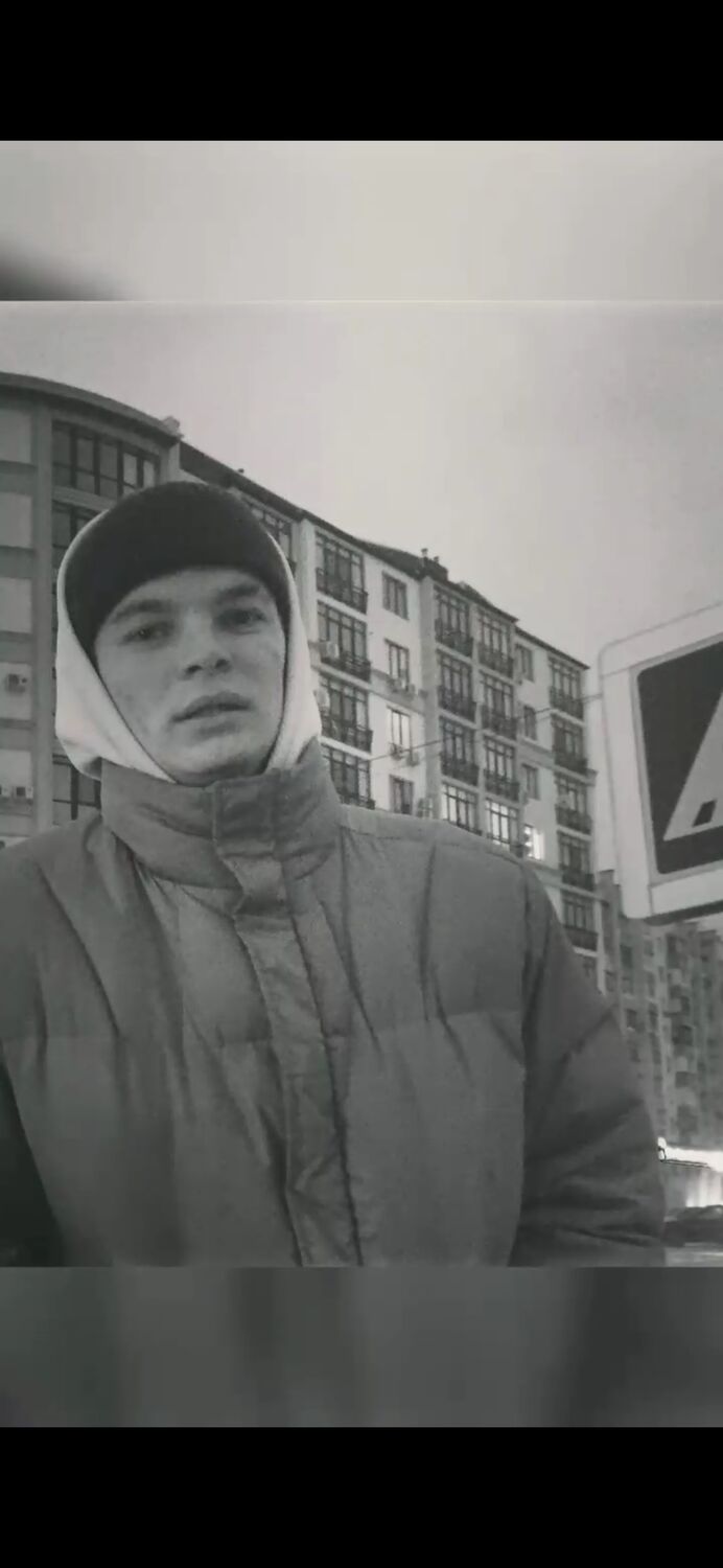 ���� 50156520 ����� �����, 21 ���, ���� ���������� � ������