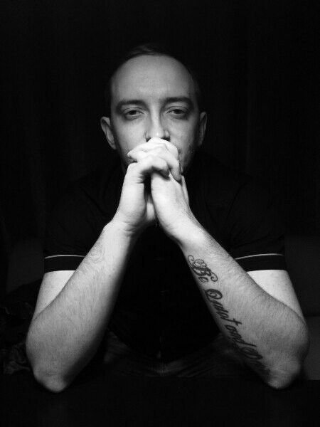 ���� 8828380 ������� �����, 33 ����, ���� ���������� � �����