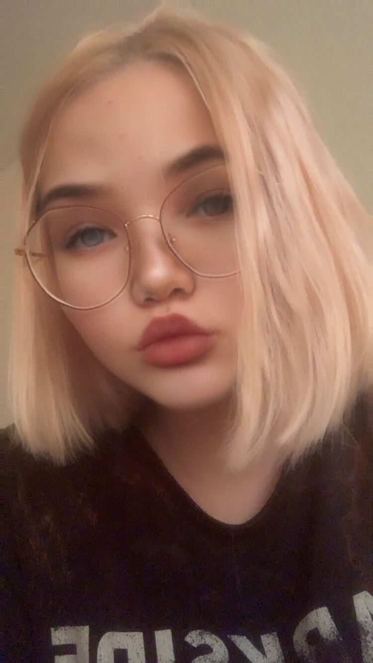  ,   Anastasia, 23 ,   ,   , c 