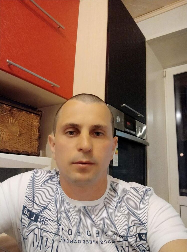 16650100  , 44 ,    