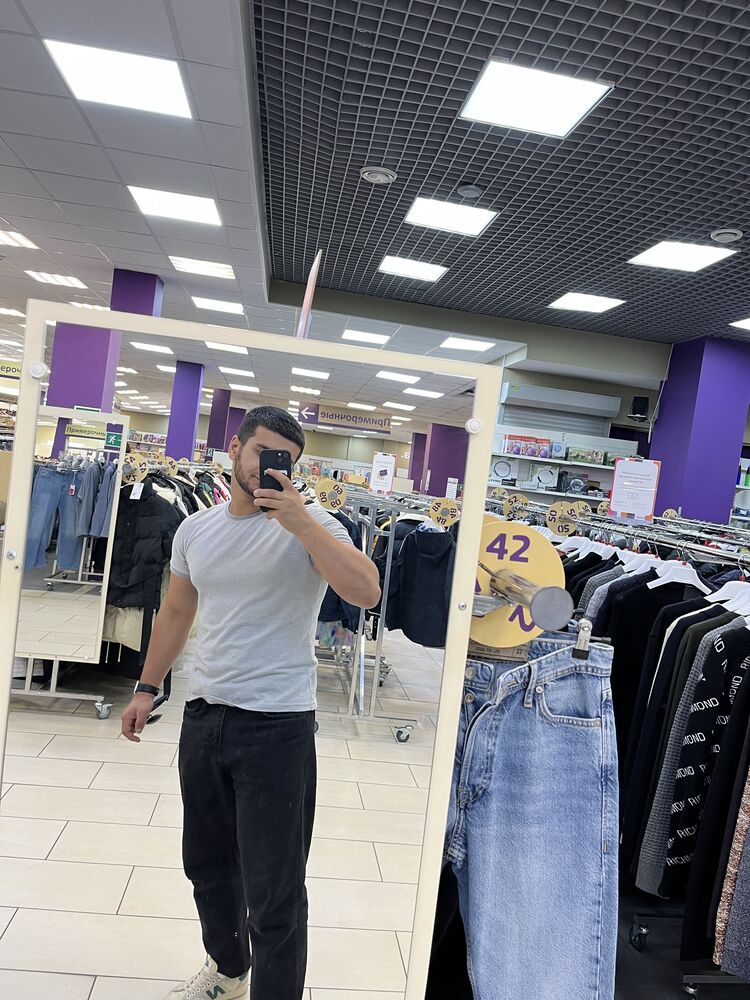 ���� 37561800 ����� ��������, 25 ���, ���� ���������� � ����������