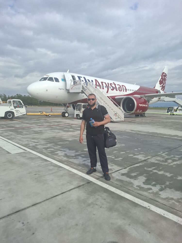 ���� 55045400 ������� �����, 39 ���, ���� ���������� � ���������