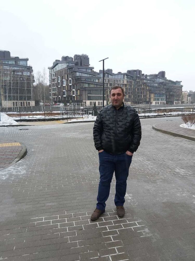 ���� 18775000 ������� Sam, 45 ���, ���� ���������� � ������