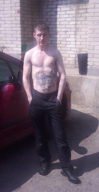 ���� 10221230 ������� Aleks, 39 ���, ���� ���������� � ������� ���������