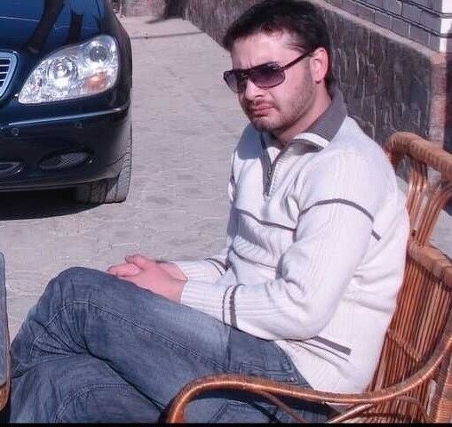 ���� 18132200 ������� Maqdis, 44 ����, ���� ���������� � ��������