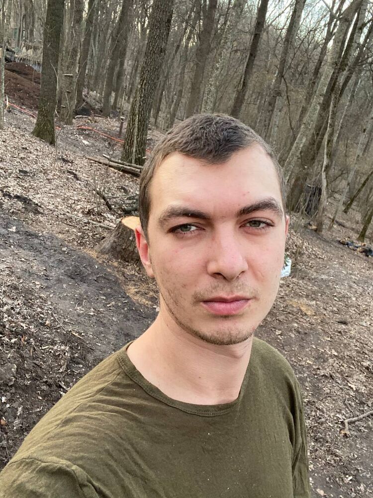  52714560  , 27 ,    